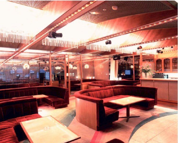 Hamanoyu Hotel Higashiizu Buitenkant foto