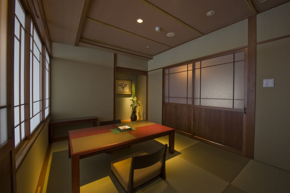 Hamanoyu Hotel Higashiizu Buitenkant foto