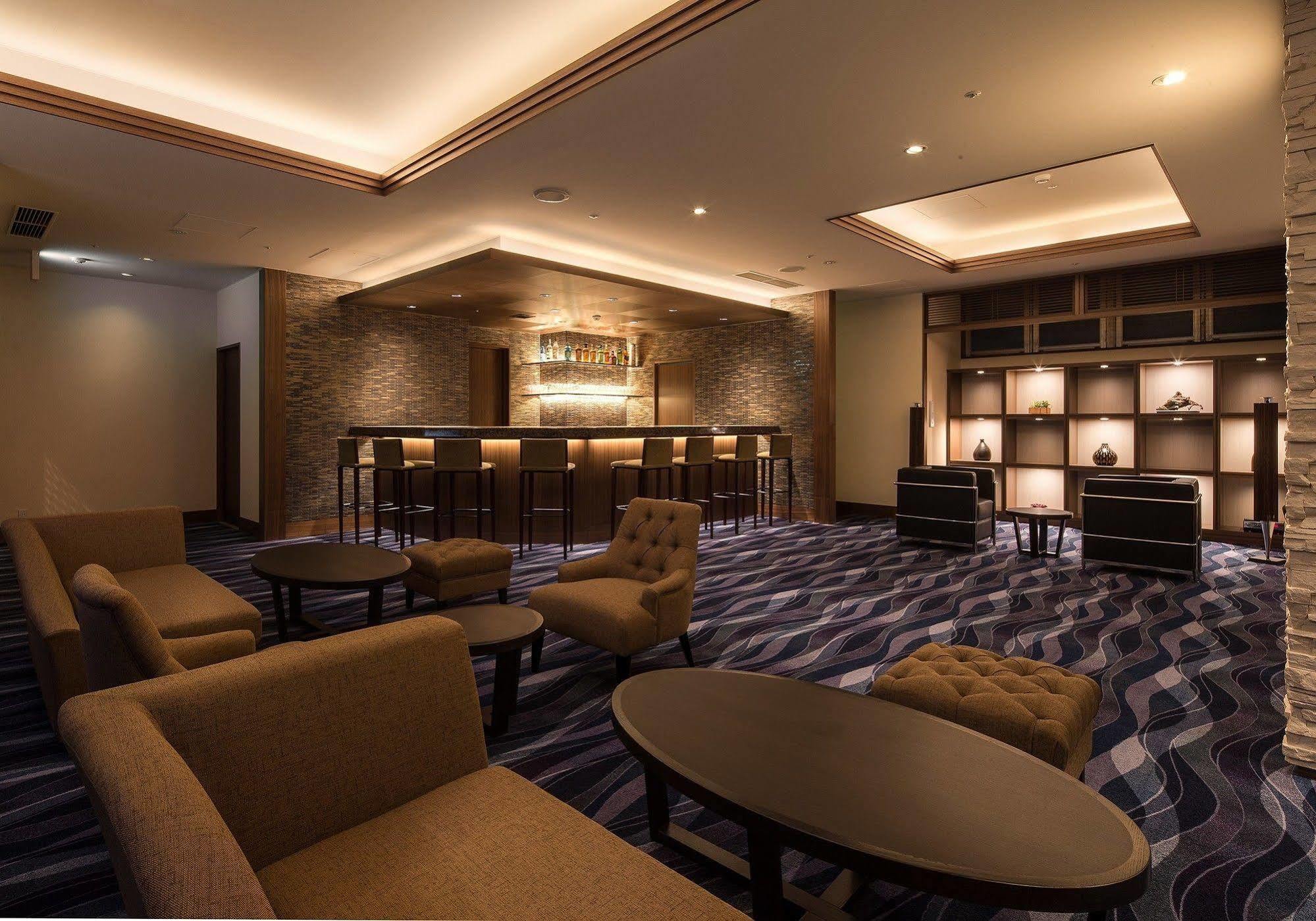 Hamanoyu Hotel Higashiizu Buitenkant foto