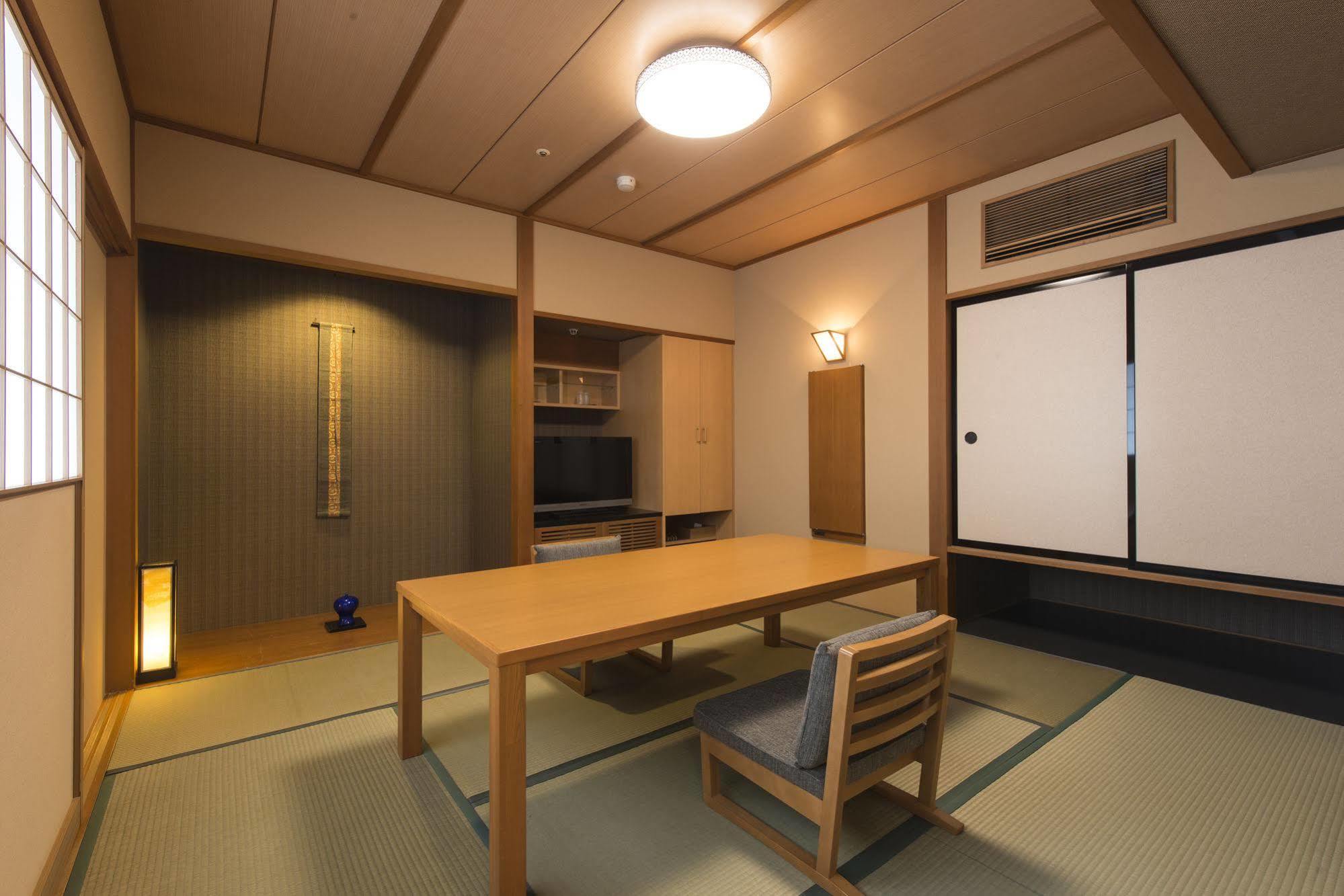 Hamanoyu Hotel Higashiizu Buitenkant foto
